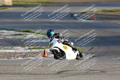 media/Feb-22-2025-CRA (Sat) [[143e2717e7]]/Races/Race 10/